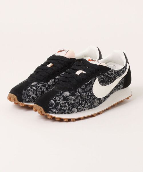 NIKE（ナイキ） スニーカー W LD-1000 ウィメンズ LD-1000 WIH4479