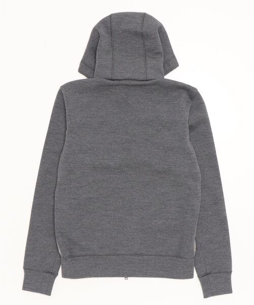 HERNO（ヘルノ） ブルゾン 46 ネイビー メンズ : ZOZOTOWN Yahoo!店