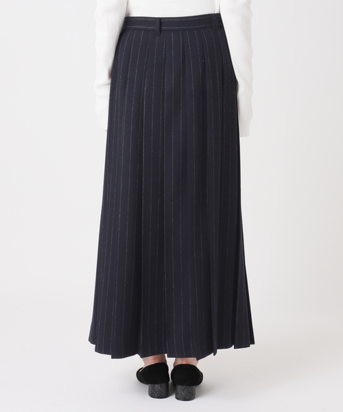journal standard L'essage（ジャーナルスタンダード レサージュ