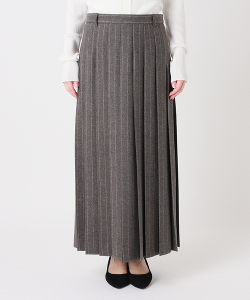 journal standard L'essage（ジャーナルスタンダード レサージュ
