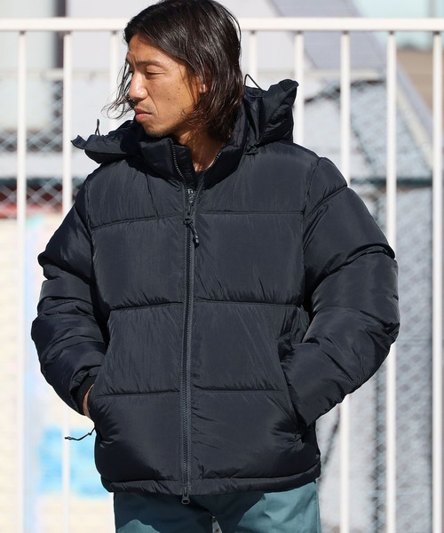 「ROOPTOKYO」 ブルゾン L サンドベージュ メンズ_画像5