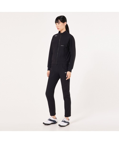 OAKLEY（オークリー） コート アウター レディース : ZOZOTOWN Yahoo