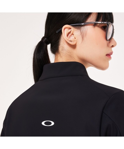 OAKLEY（オークリー） コート アウター レディース : ZOZOTOWN Yahoo