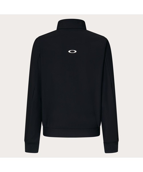 OAKLEY（オークリー） コート アウター レディース : ZOZOTOWN Yahoo