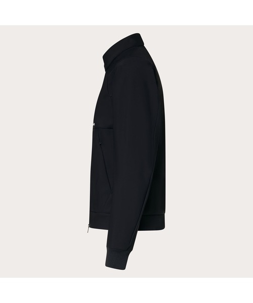 OAKLEY（オークリー） コート アウター ELEVATE THERMO WIND JACKET