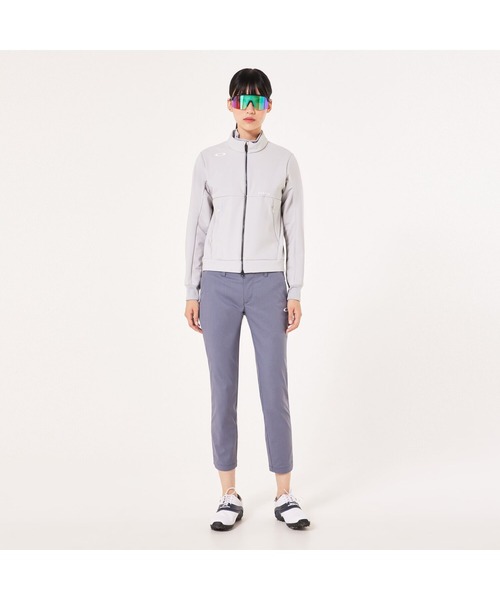 OAKLEY（オークリー） コート アウター レディース : ZOZOTOWN Yahoo