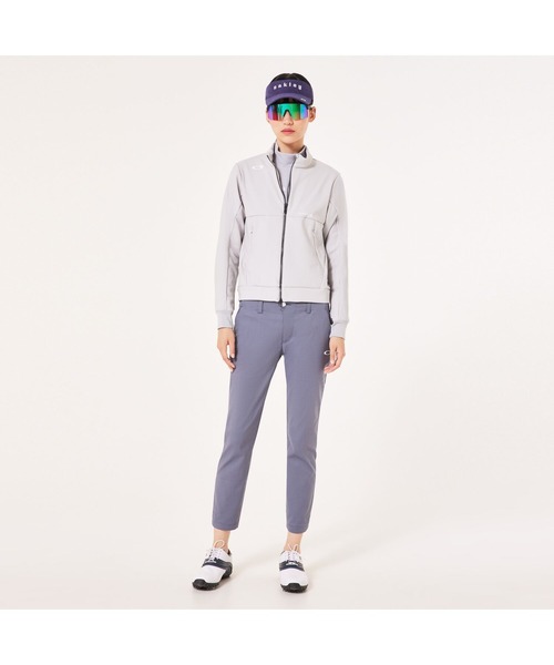 OAKLEY（オークリー） コート アウター レディース : ZOZOTOWN Yahoo