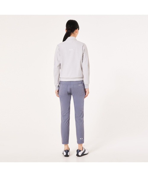 OAKLEY（オークリー） コート アウター ELEVATE THERMO WIND JACKET