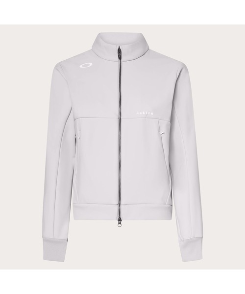 OAKLEY（オークリー） コート アウター レディース : ZOZOTOWN Yahoo