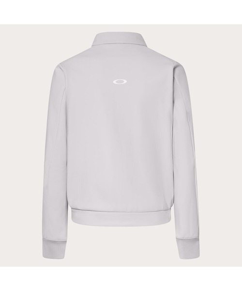 OAKLEY（オークリー） コート アウター レディース : ZOZOTOWN Yahoo