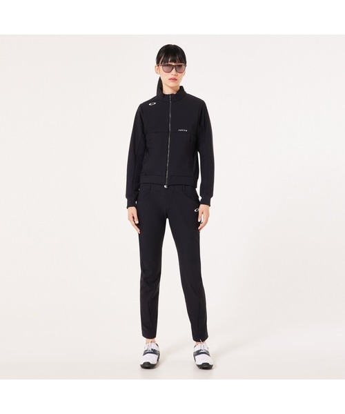 OAKLEY（オークリー） コート アウター ELEVATE THERMO WIND JACKET