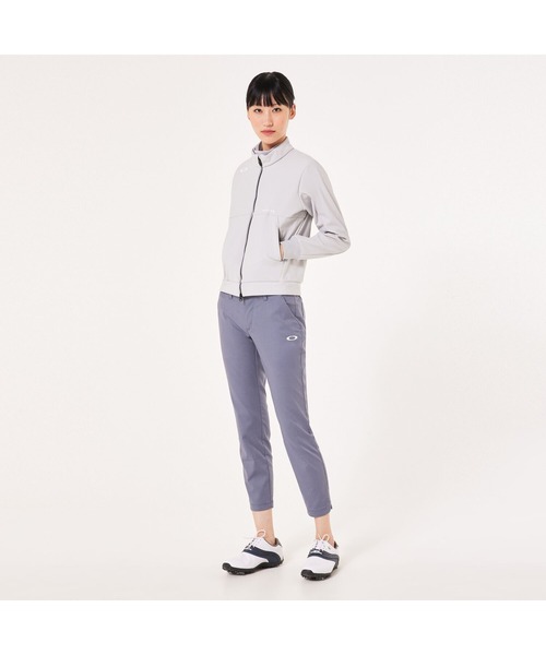 OAKLEY（オークリー） コート アウター ELEVATE THERMO WIND JACKET