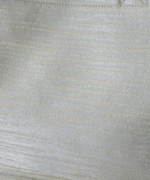 「Seemi. byNICECLAUP」 2WAYバッグ FREE ブラック系その他 レディース_画像9