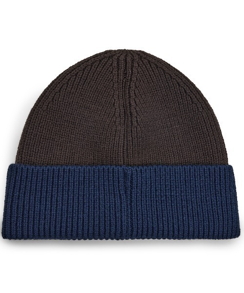 MUSE de Deuxieme Classe 【DESTIN】BEANIE グ MUSE de Deuxieme Classe 【DESTIN】BEANIE グ Duexiemeclasse ニット帽