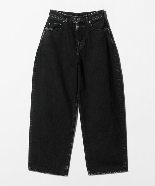 AEWEN MATOPH（イウエン マトフ） ジーンズ デニム デニムパンツ