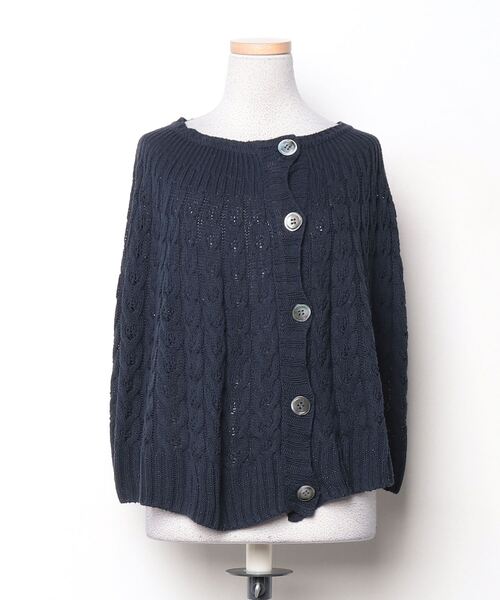 美品✨TUMORI CHISATO ツモリチサト ポンチョコート ケープ 黒 2026年最新】TSUMORI CHISATO レディース ポンチョ・ケープコートの