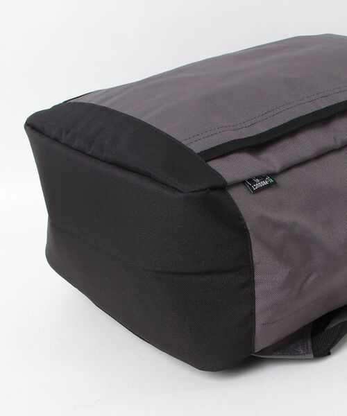 インヴェル invelのおすすめ人気商品一覧 通販 - Yahoo!ショッピング