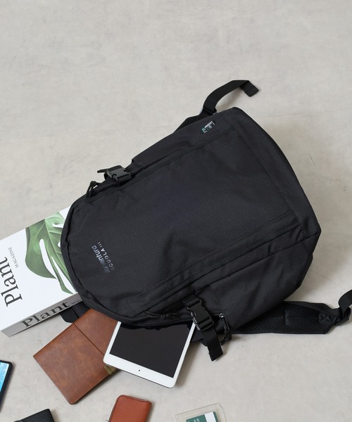 インヴェル invelのおすすめ人気商品一覧 通販 - Yahoo!ショッピング