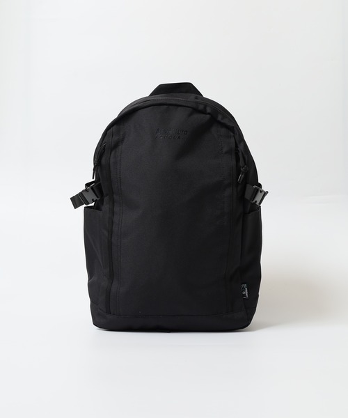 インヴェル invelのおすすめ人気商品一覧 通販 - Yahoo!ショッピング