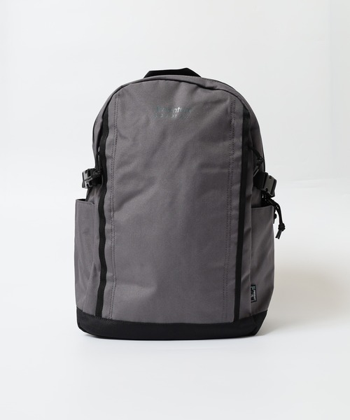 インヴェル invelのおすすめ人気商品一覧 通販 - Yahoo!ショッピング