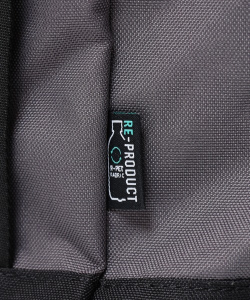 インヴェル invelのおすすめ人気商品一覧 通販 - Yahoo!ショッピング