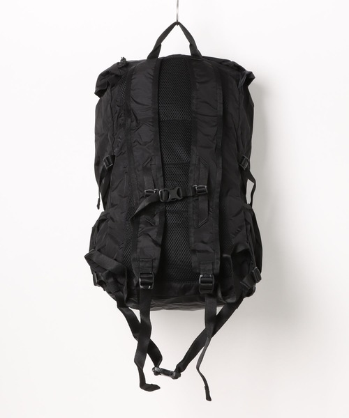 Karrimor（カリマー） デイバック リュック 「KARRIMOR(カリマー