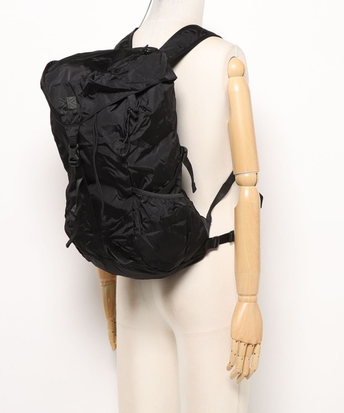 カリマー確認ページ　6035 3個 カリマー確認ページ 6035 3個 カリマー確認ページ 6035 3個 カリマー