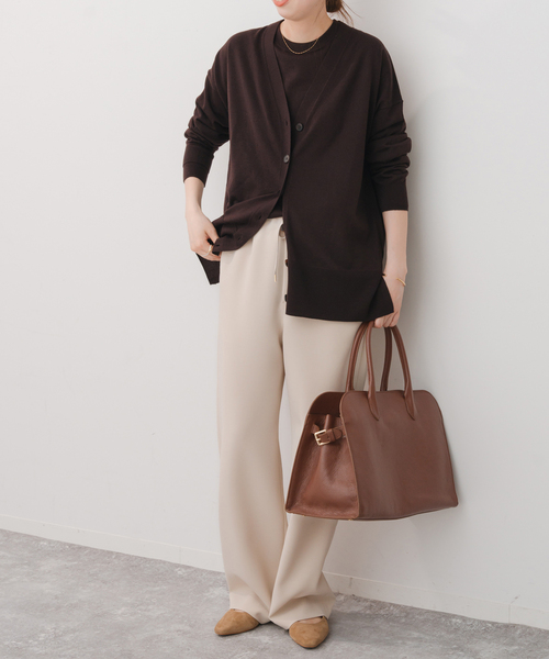 MILOS（ミロス） ボストンバッグ 「追加3」MILOS / ミロス 別注