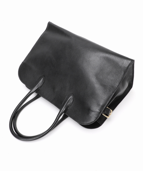 MILOS（ミロス） ボストンバッグ 「追加3」MILOS / ミロス 別注