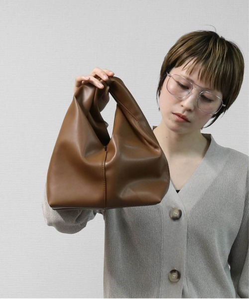 BOTTEGA VENETA The Twist ツイスト　ハンドバッグ THE CELL. ハンドバッグ ツイストバッグ TWIST BAG : ZOZOTOWN Yahoo