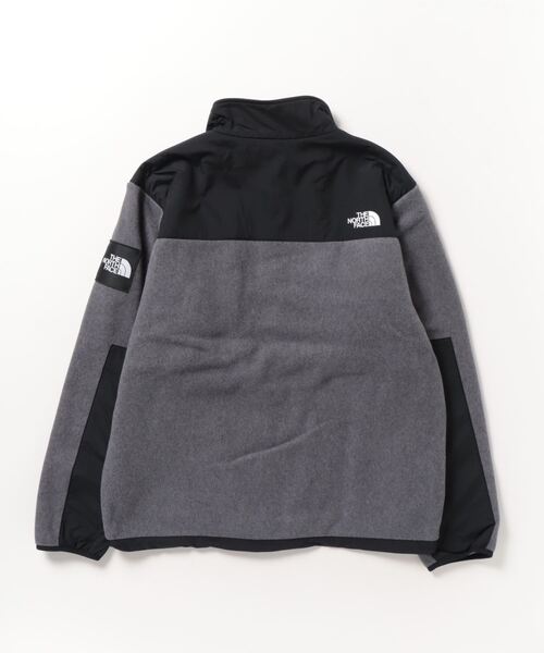 THE NORTH FACE ブラック ジャケット M THE NORTH FACE（ザ ノースフェイス） ジャケット M ブラック メンズ