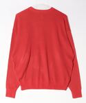 「PENNEYS」 長袖ニット「coenコラボ...の詳細画像1