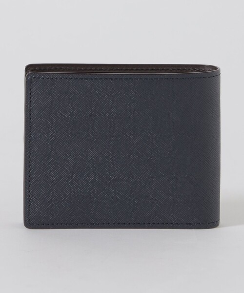 BLACK LABEL CRESTBRIDGE（ブラックレーベル クレストブリッジ） 財布