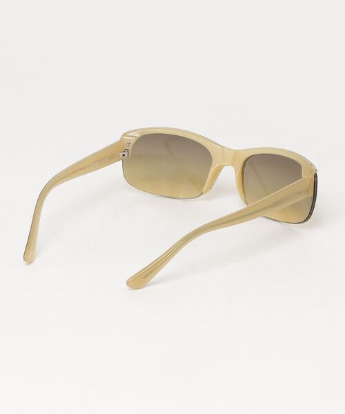 セリーヌ サングラスのおすすめ人気商品一覧 通販 - Yahoo!ショッピング