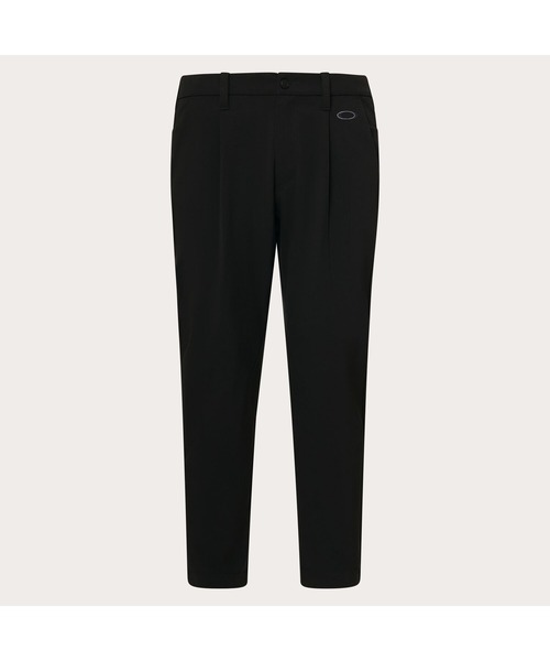 OAKLEY（オークリー） パンツ オークリーSKULL RELAX SLIM TAPERED 2.0