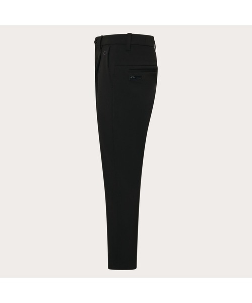 OAKLEY（オークリー） パンツ オークリーSKULL RELAX SLIM TAPERED 2.0