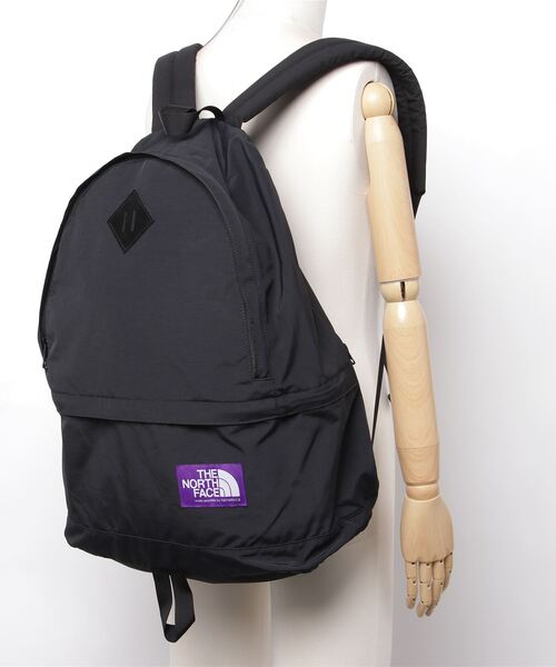 THE NORTH FACE（ザ ノースフェイス） リュック ONE SIZE ブラック