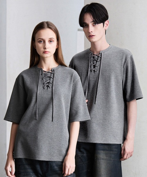 CLEL（クレイル） tシャツ メンズ レディース : ZOZOTOWN Yahoo!店 