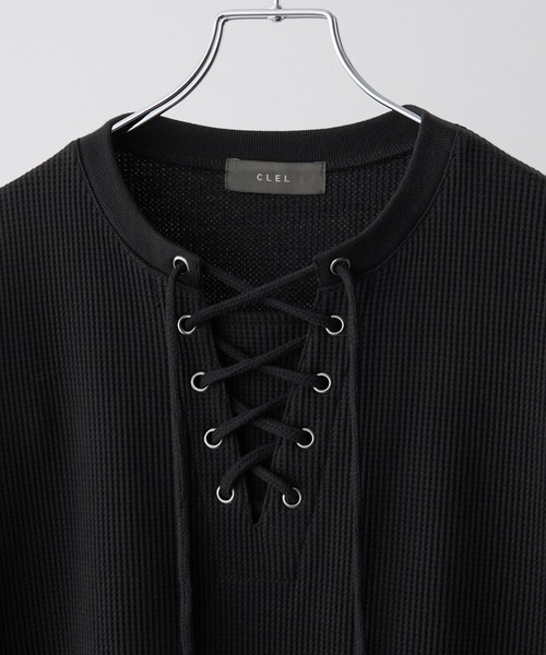 CLEL（クレイル） tシャツ メンズ レディース : ZOZOTOWN Yahoo!店