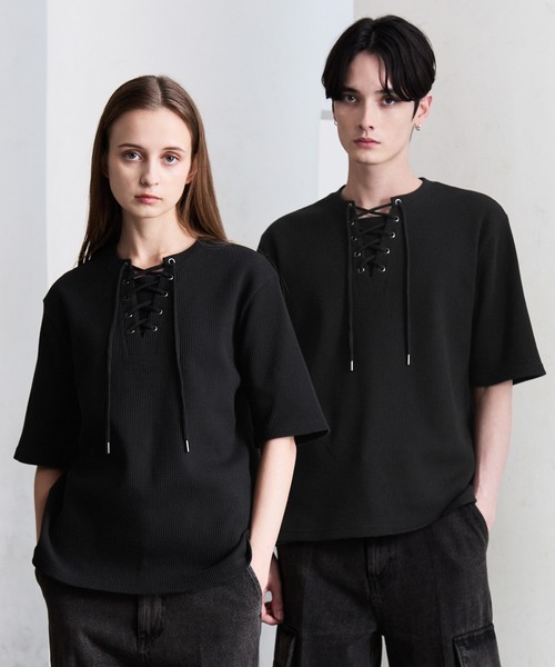clel 商品一覧 - ZOZOTOWN Yahoo!店 - 売れ筋通販 - Yahoo!ショッピング