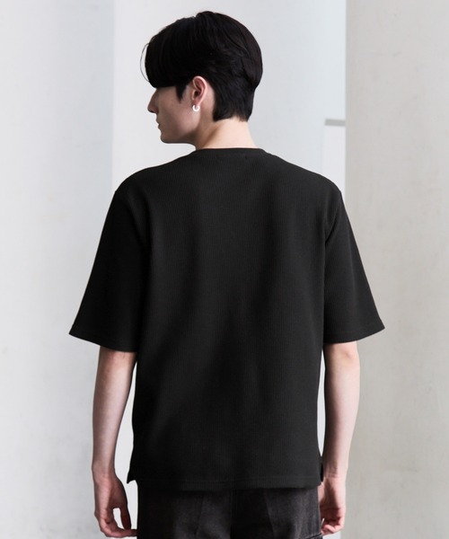 clel 商品一覧 - ZOZOTOWN Yahoo!店 - 売れ筋通販 - Yahoo!ショッピング