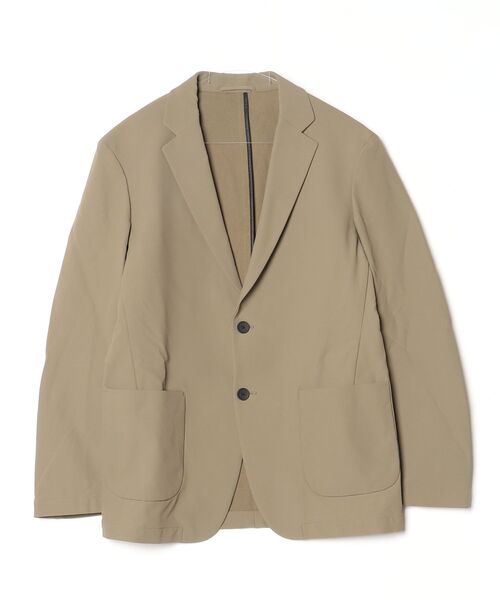 UNITED ARROWS（ユナイテッドアローズ） テーラードジャケット L
