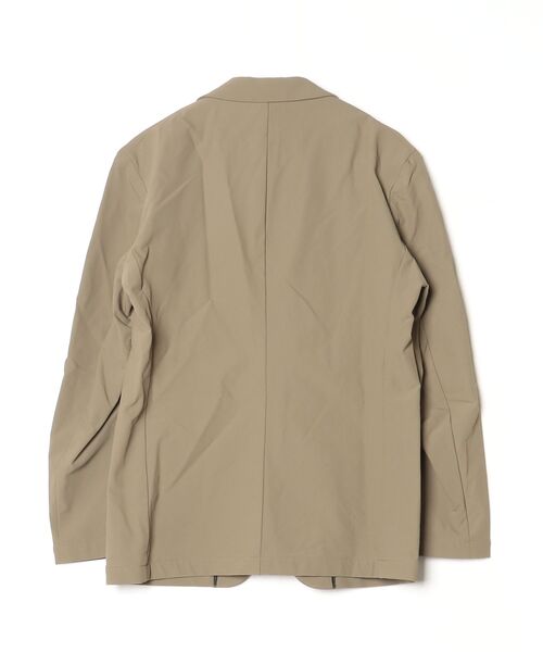 UNITED ARROWS（ユナイテッドアローズ） テーラードジャケット L