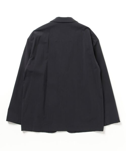 BEAUTY & YOUTH テーラードジャケット S グレー系 BEAUTY＆YOUTH UNITED ARROWS テーラードジャケット S グレー メンズ