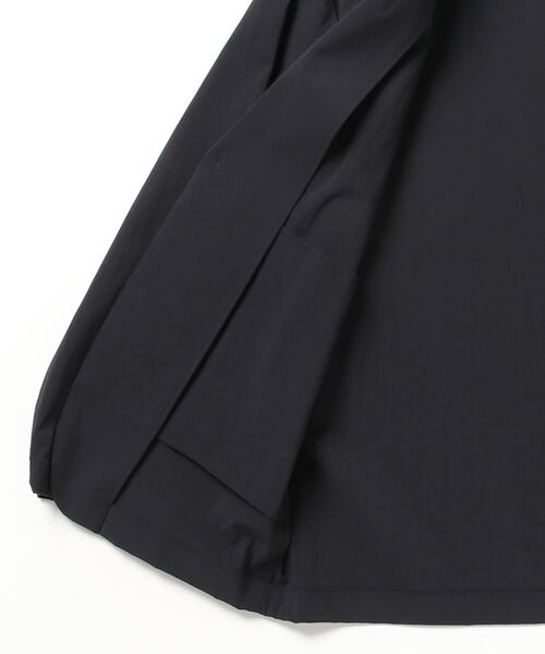BEAUTY＆YOUTH UNITED ARROWS テーラードジャケット S グレー メンズ