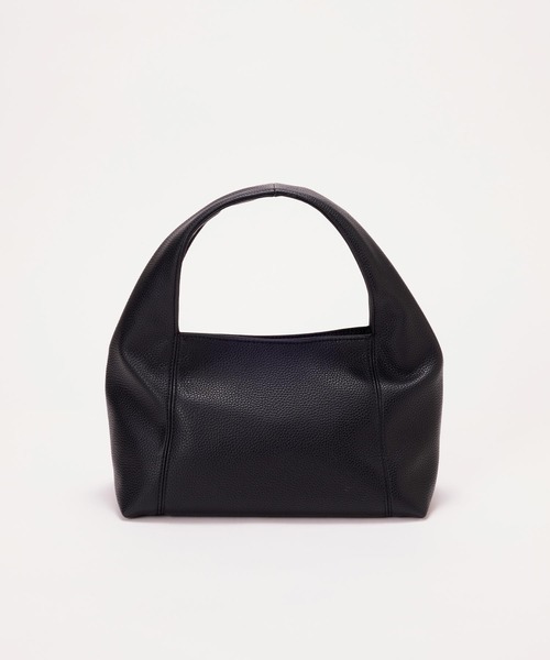 「EFOLE」 ハンドバッグ FREE イエロー レディース_画像4