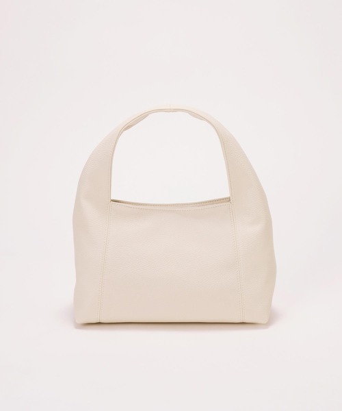 「EFOLE」 ハンドバッグ FREE イエロー レディース_画像5