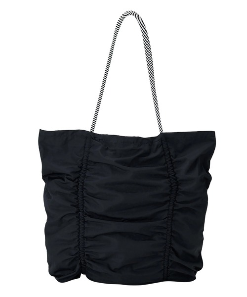 ROXY（ロキシー） トートバッグ ウィメンズ COASTY DAYS TOTE トート 