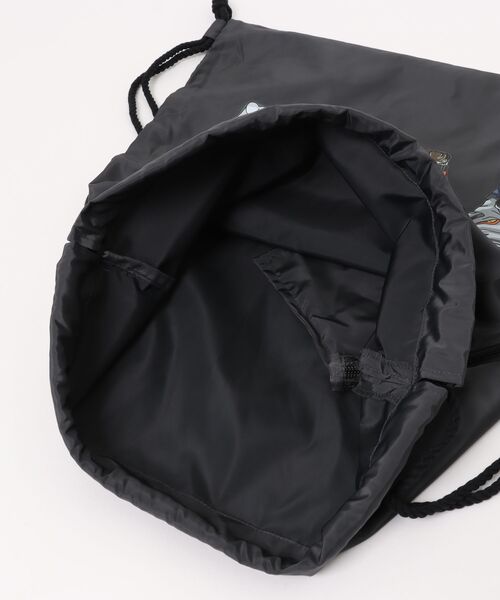 SITRY（シトリー） デイバック リュック Cat Design Knapsack/猫