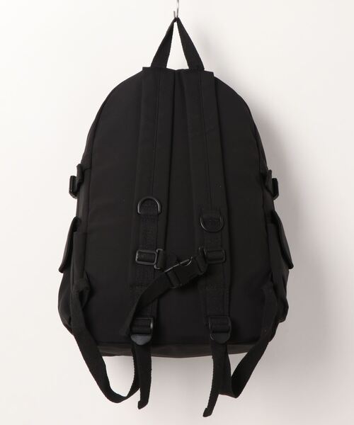 「florist」 リュック FREE ブラック レディース_画像2